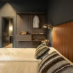 Ar Prestige Penthouse - Tribeca Loft Apartman Bergamo