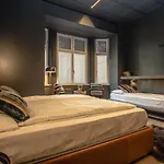 Apartman Ar Prestige Penthouse - Tribeca Loft