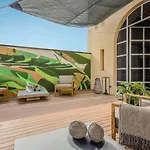 Ar Prestige Penthouse - Tribeca Loft Bergamo