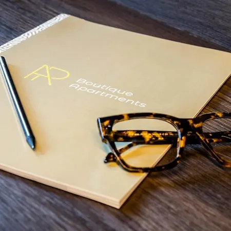 Ar Prestige Penthouse - Tribeca Loft