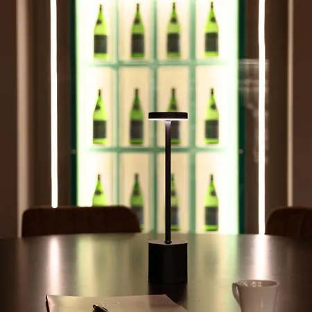 Διαμέρισμα Ar Prestige Penthouse - Tribeca Loft *