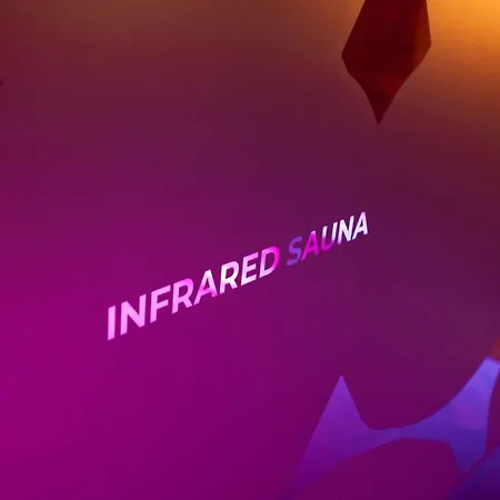 Ar Prestige Penthouse - Tribeca Loft דירה ברגמו