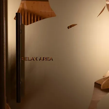 דירה Ar Prestige Penthouse - Tribeca Loft *