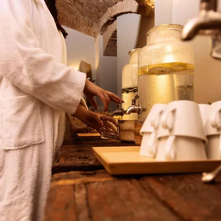 Ar Prestige Penthouse - Tribeca Loft