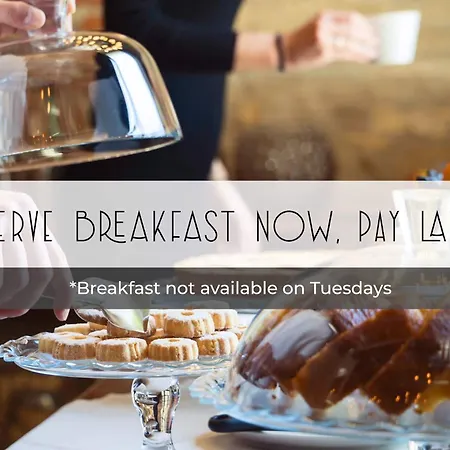 Ar Prestige Penthouse - Tribeca Loft * ברגמו