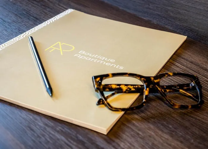 Ar Prestige Penthouse - Tribeca Loft