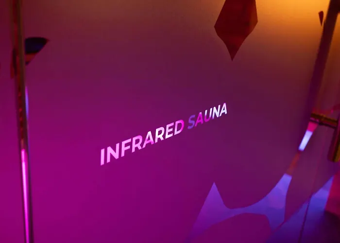 Ar Prestige Penthouse - Tribeca Loft Apartman Bergamo