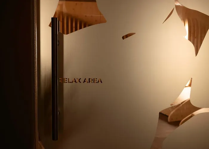 Apartman Ar Prestige Penthouse - Tribeca Loft *