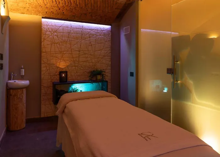 Ar Prestige Penthouse - Tribeca Loft *