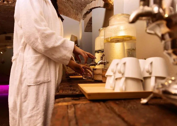 Ar Prestige Penthouse - Tribeca Loft