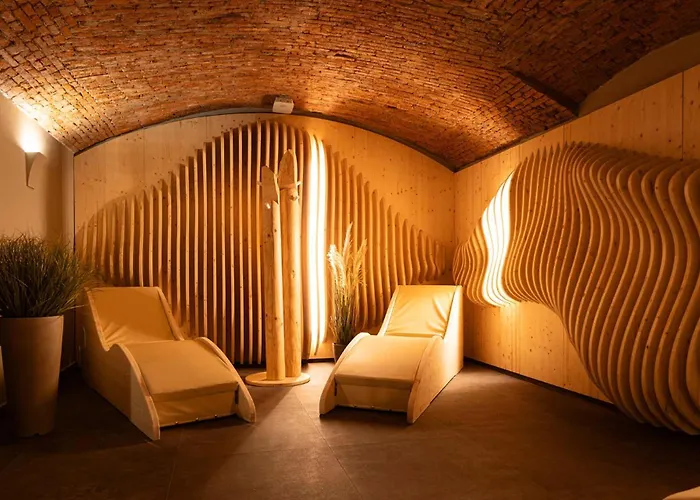 Ar Prestige Penthouse - Tribeca Loft