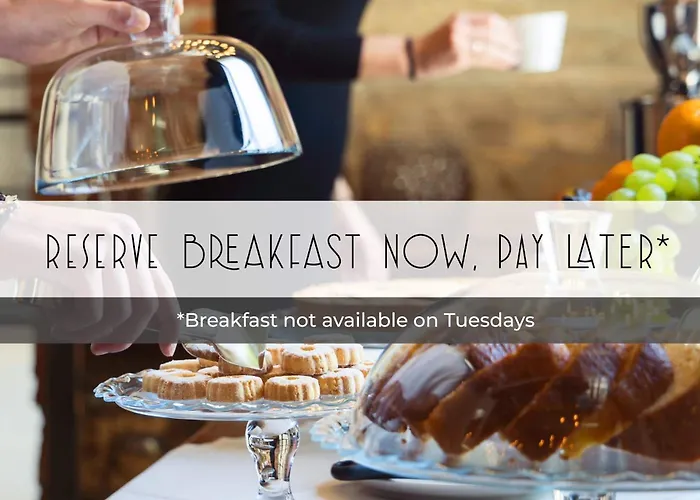 Ar Prestige Penthouse - Tribeca Loft * Bergamo