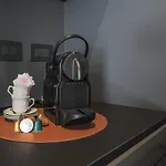 Ar Prestige Penthouse - Tribeca Loft 아파트 베르가모