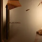 아파트 Ar Prestige Penthouse - Tribeca Loft *