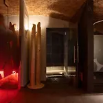 Ar Prestige Penthouse - Tribeca Loft 아파트 *