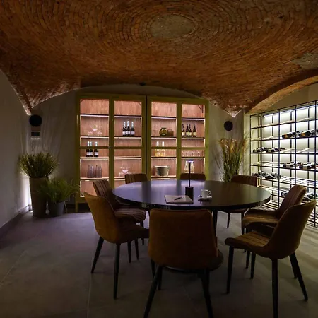 Ar Prestige Penthouse - Tribeca Loft 아파트 *