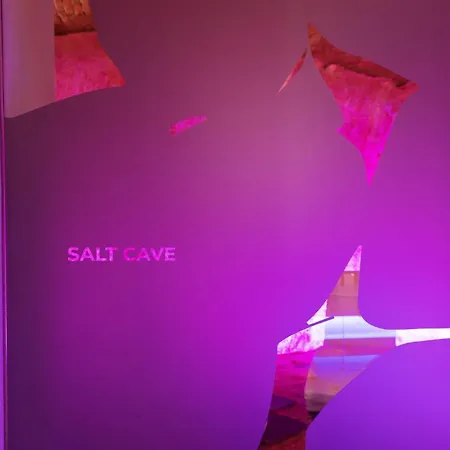 Ar Prestige Penthouse - Tribeca Loft * Бергамо