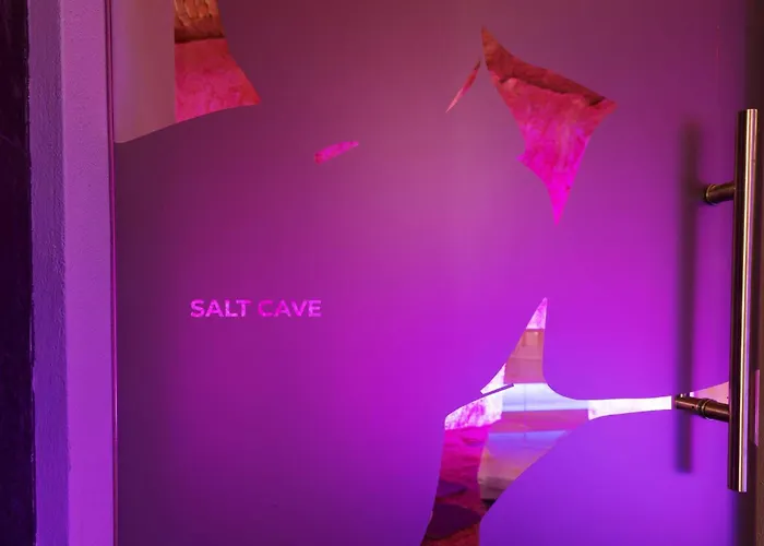 Ar Prestige Penthouse - Tribeca Loft * Bergamo