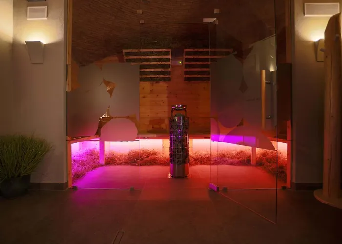 Ar Prestige Penthouse - Tribeca Loft *